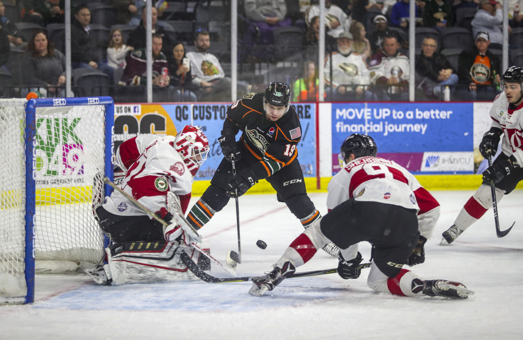 040418-MALLARDS-RAPID-CITY-001